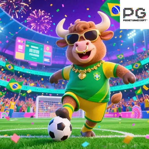 hh55 promocoes apostas ao vivo