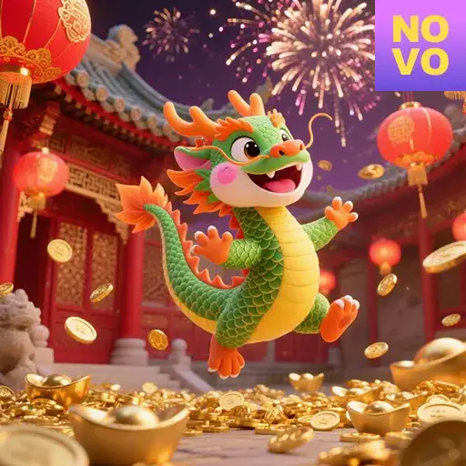 hh55 jogos jogos emocionantes