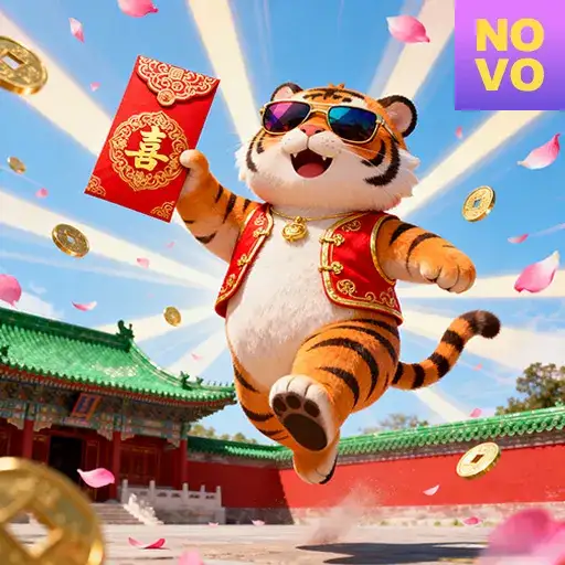 hh55 jogos jogos emocionantes