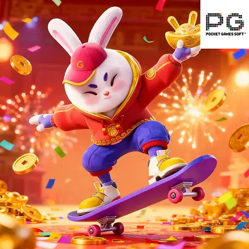 hh55 registrar entretenimento online