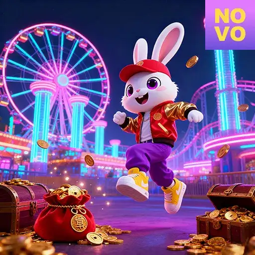 hh55 suporte entretenimento online