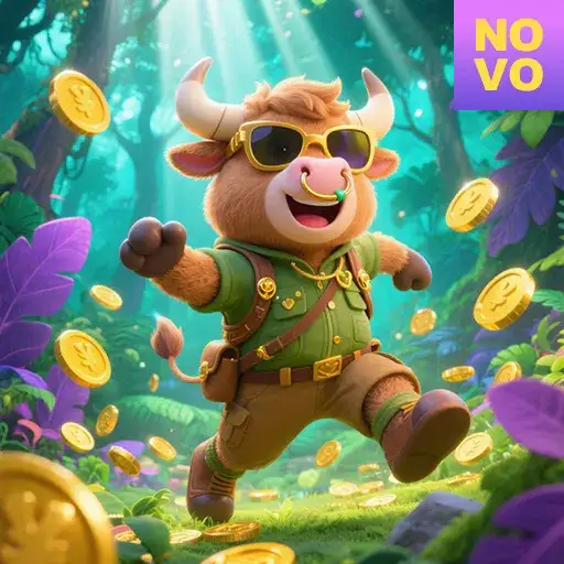 hh55 promocoes jogos emocionantes