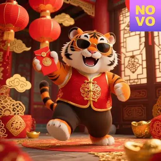 hh55 promocoes jogos emocionantes