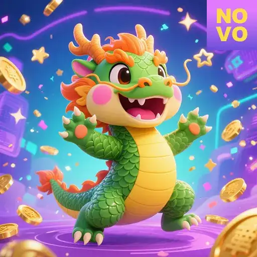 hh55 slots entretenimento online