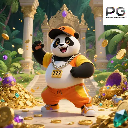 hh55 slots jogos emocionantes