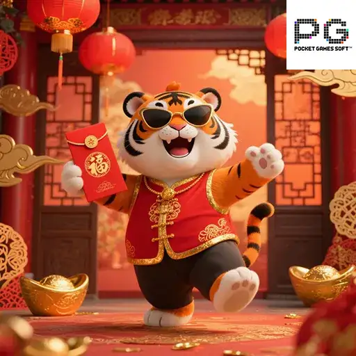 hh55 jogos jogos emocionantes