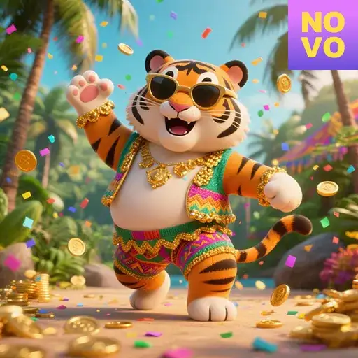 hh55 jogos apostas ao vivo